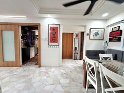 Blk 522 Hougang Avenue 6 (Hougang), HDB Executive #568079681